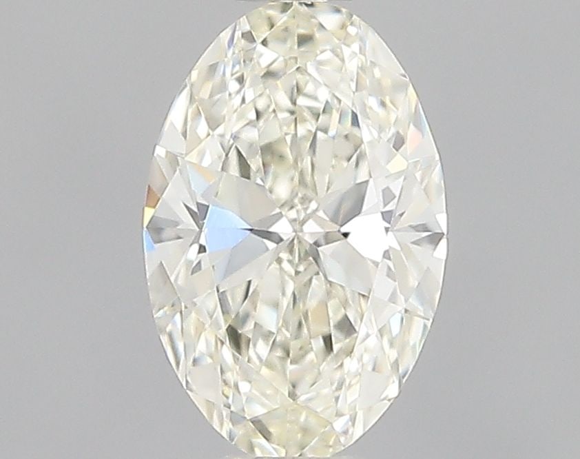 GIA Oval 0.33ct K IF - Loose Natural Diamond: GIA Oval 0.33ct K IF - Loose Natural Diamond GIA certified oval cut diamond with exceptional clarity and color, measuring 6.02L x 3.91W x 2.29H. This natural stone boasts a high level of polish and sy
