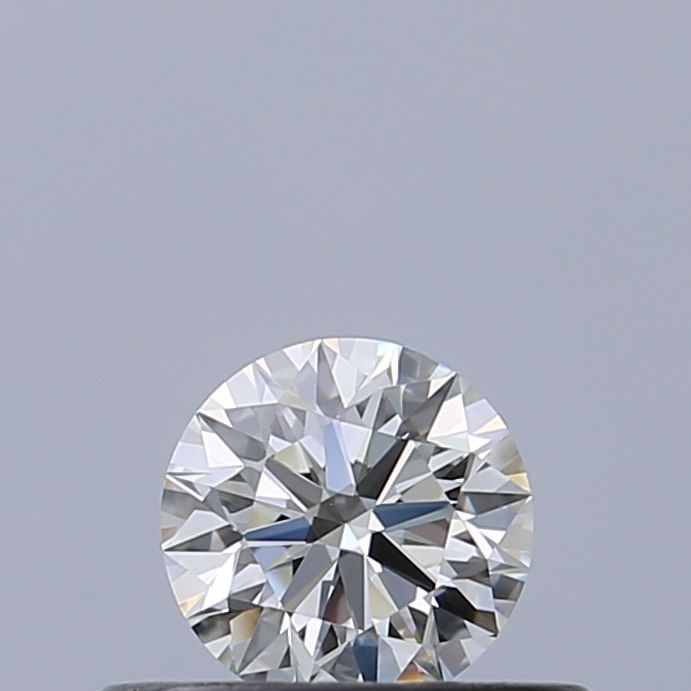 IGI Round 0.29ct G VVS2 - Loose Natural Diamond: IGI Round 0.29ct G VVS2 - Loose Natural Diamond IGI Round 0.29ct G VVS2 - Loose Natural DiamondThis exquisite diamond boasts an exceptional cut, polish, and clarity, with a vibrant G color that