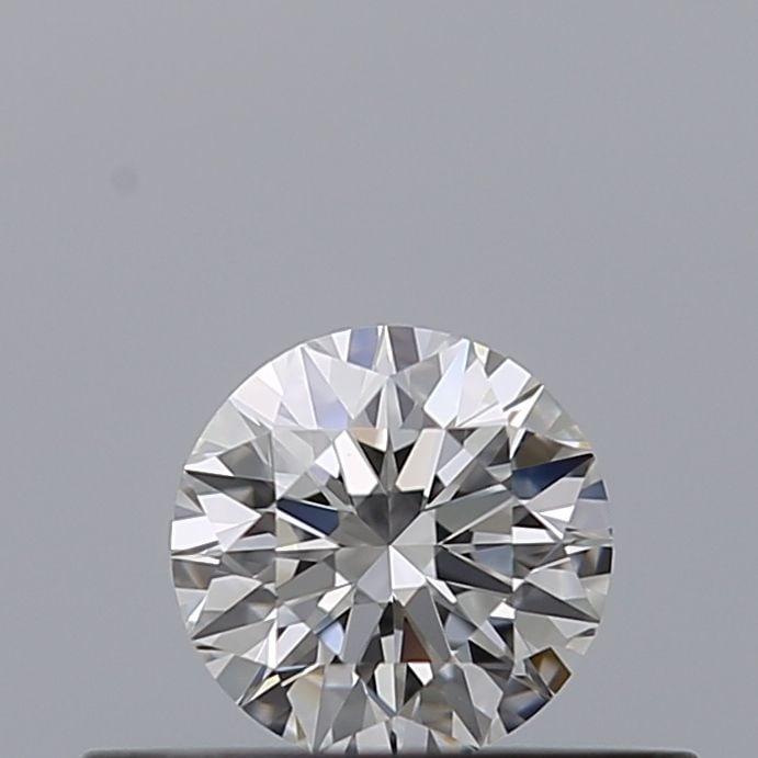 GIA Round 0.28ct E IF - Loose Natural Diamond: GIA Round 0.28ct E IF - Loose Natural Diamond GIA certified, this loose natural diamond boasts an impressive round cut with excellent proportions and clarity. With its exceptional EX polish and symmet