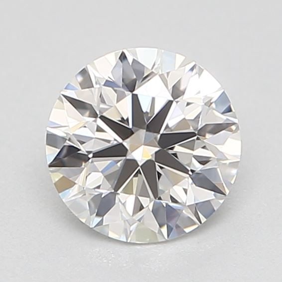 GIA Round 0.35ct E IF - Loose Natural Diamond: GIA Round 0.35ct E IF - Loose Natural Diamond GIA Round 0.35ct E IF - Loose Natural Diamond is a high-quality, certified diamond with excellent color and clarity characteristics. Its EX cut, symmetry,