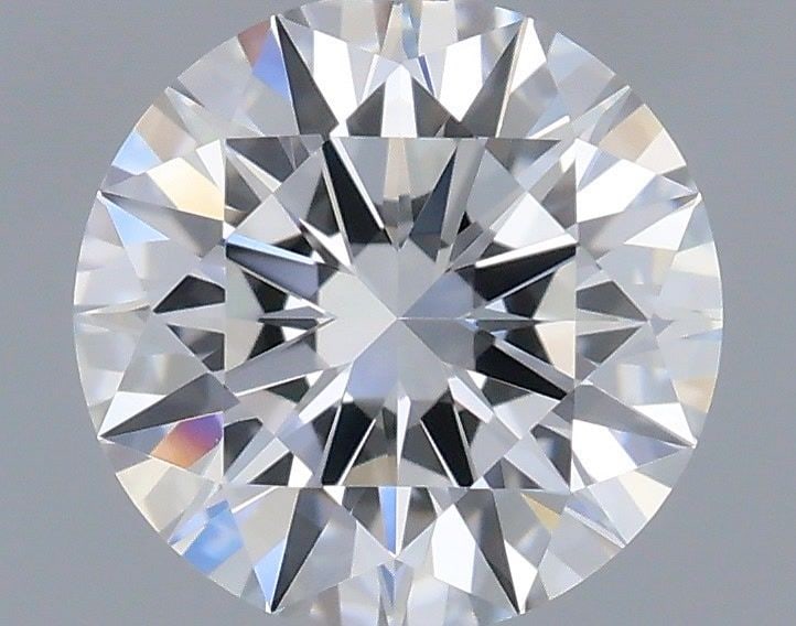 GIA Round 0.61ct E VVS1 - Loose Natural Diamond: GIA Round 0.61ct E VVS1 - Loose Natural Diamond GIA Round 0.61ct E VVS1 - Loose Natural Diamond, certified by the Gemological Institute of America (GIA) with exceptional clarity and color. This natura