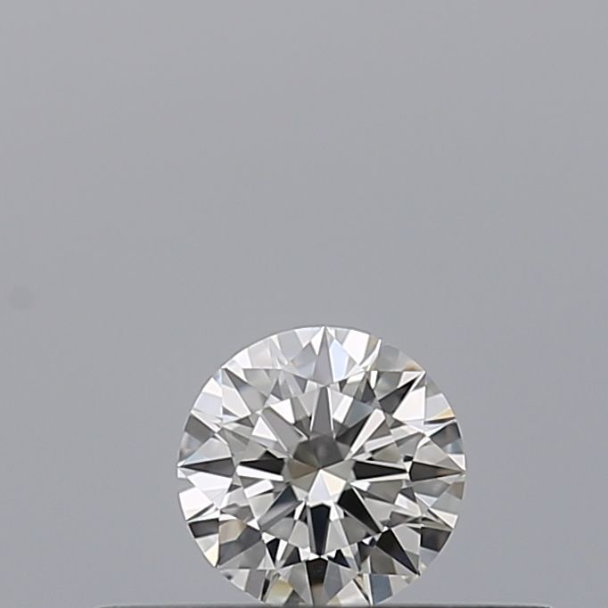 GIA Round 0.18ct G VVS2 - Loose Natural Diamond: GIA Round 0.18ct G VVS2 - Loose Natural Diamond GIA Round 0.18ct G VVS2 - Loose Natural DiamondThe GIA-certified, round diamond boasts exceptional clarity with a VVS2 grade and vibrant color at G,