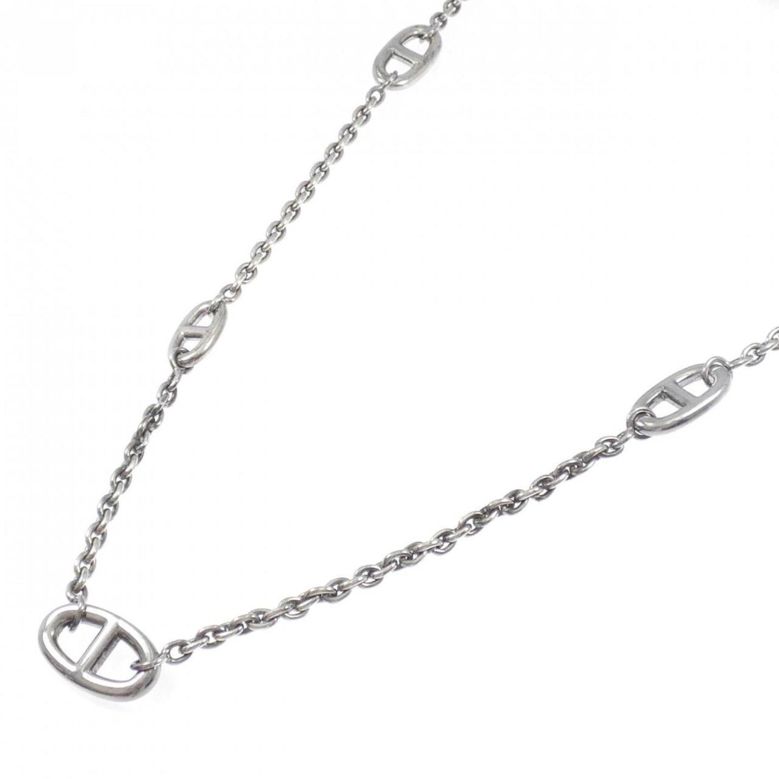 Farandole Necklace by Hermes - 2