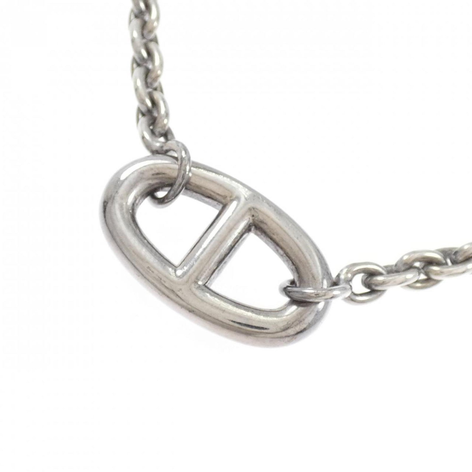 Farandole Necklace by Hermes - 3