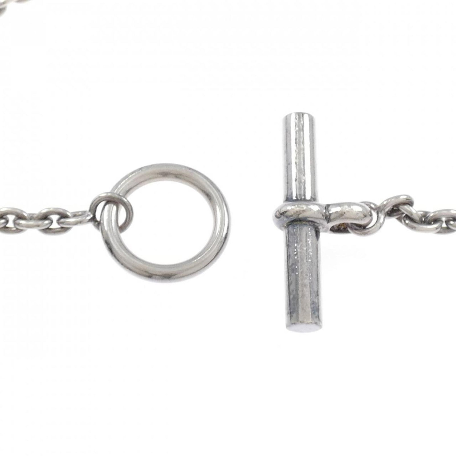 Farandole Necklace by Hermes - 4