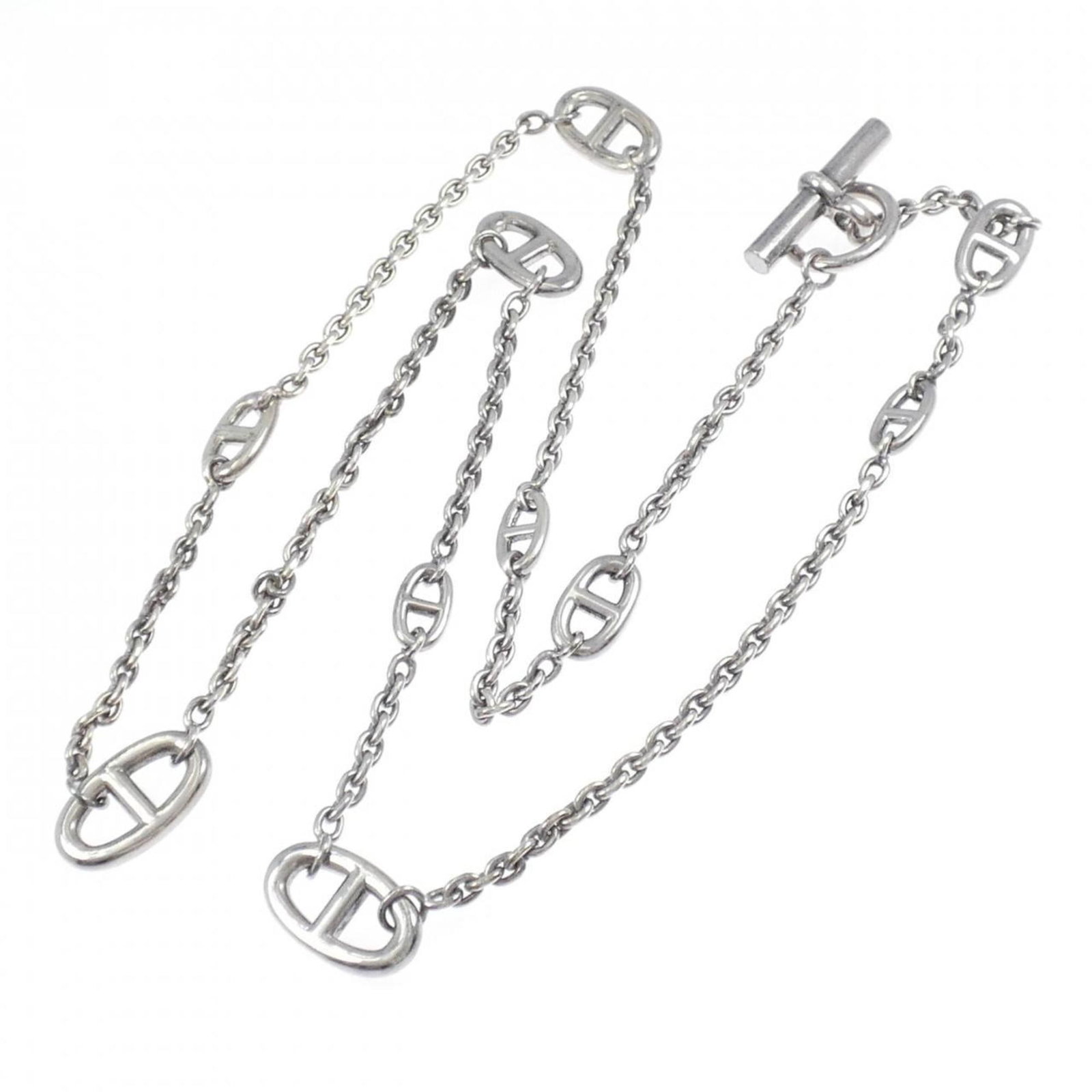 Farandole Necklace by Hermes - 5