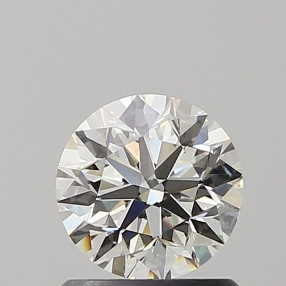 GIA Round 0.9ct K VVS2 - Loose Natural Diamond: GIA Round 0.9ct K VVS2 - Loose Natural Diamond GIA Round 0.9ct K VVS2 - Loose Natural Diamond, certified by the Gemological Institute of America (GIA) for its exceptional clarity and color. This high-