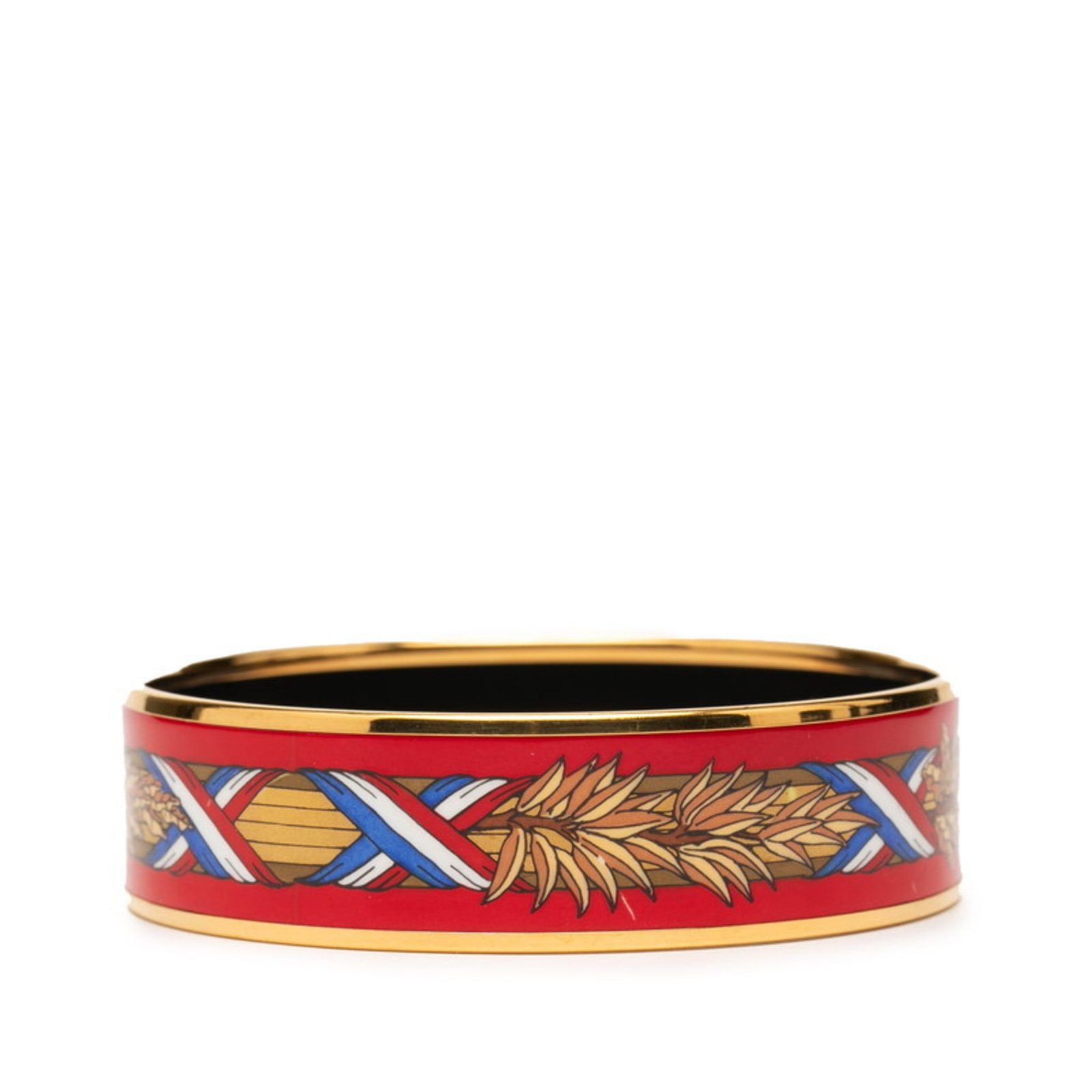 Hermes Charm - 2