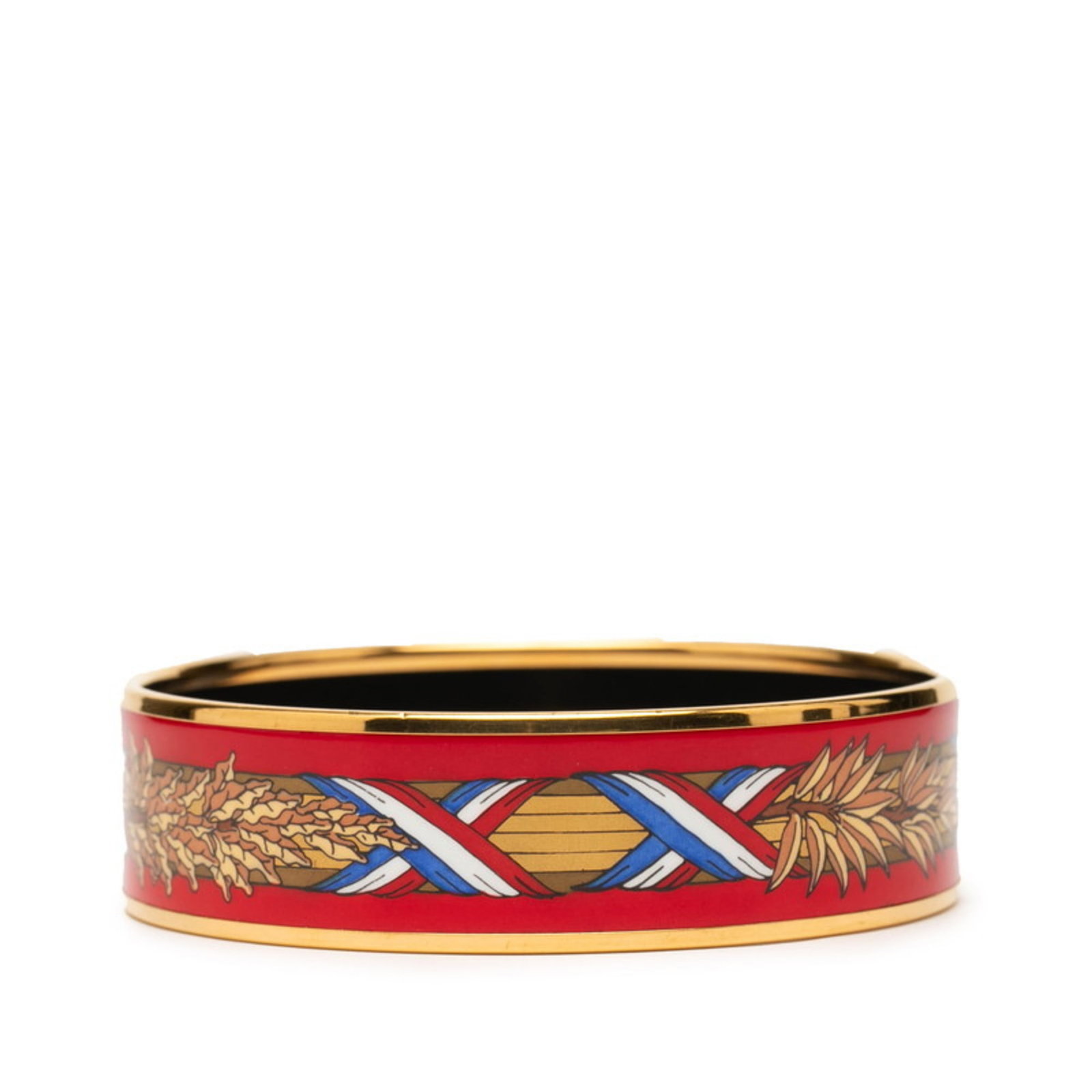 Hermes Charm - 3