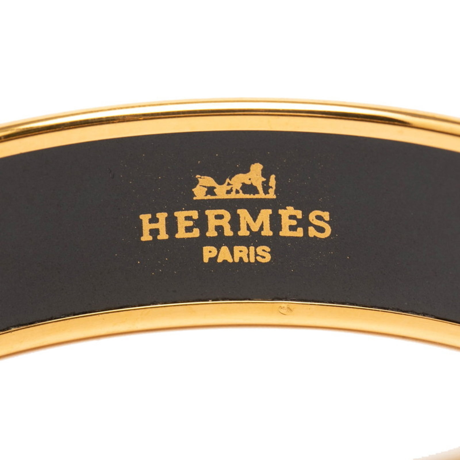 Hermes Charm - 4