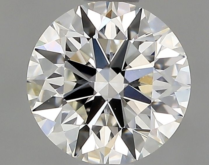 GIA Round 0.81ct I VVS1 - Loose Natural Diamond: GIA Round 0.81ct I VVS1 - Loose Natural Diamond GIA Round 0.81ct I VVS1 - Loose Natural Diamond, certified by the Gemological Institute of America (GIA) with EX polish and symmetry, showcasing excepti
