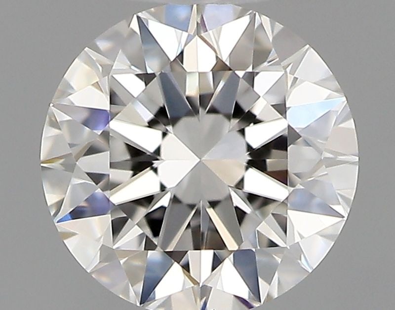 GIA Round 0.4ct F VVS1 - Loose Natural Diamond: GIA Round 0.4ct F VVS1 - Loose Natural Diamond GIA Round 0.4ct F VVS1 - Loose Natural Diamond.This exquisite diamond boasts exceptional clarity and color, with a flawless VVS1 grade and an impressive
