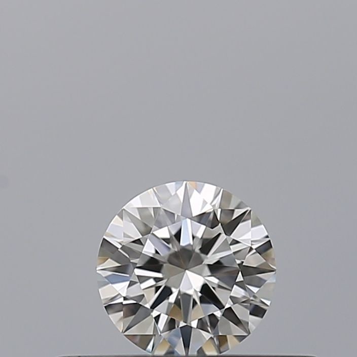GIA Round 0.24ct F VVS1 - Loose Natural Diamond: GIA Round 0.24ct F VVS1 - Loose Natural Diamond GIA Round 0.24ct F VVS1 - Loose Natural Diamond, certified by the Gemological Institute of America (GIA) with exceptional clarity and color. This natura