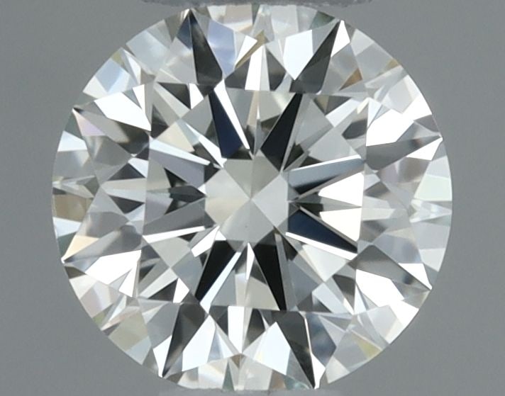 GIA Round 0.3ct L VVS2 - Loose Natural Diamond: GIA Round 0.3ct L VVS2 - Loose Natural Diamond GIA Round 0.3ct L VVS2 - Loose Natural Diamond, certified by the Gemological Institute of America (GIA), boasts exceptional clarity and polish with a col