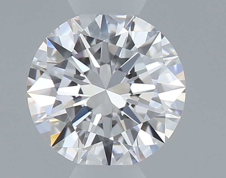 GIA Round 0.35ct D VVS1 - Loose Natural Diamond: GIA Round 0.35ct D VVS1 - Loose Natural Diamond GIA Round 0.35ct D VVS1 - Loose Natural DiamondThis exceptional diamond boasts an impressive round cut, with a clarity grade of VVS1 and color grade of 