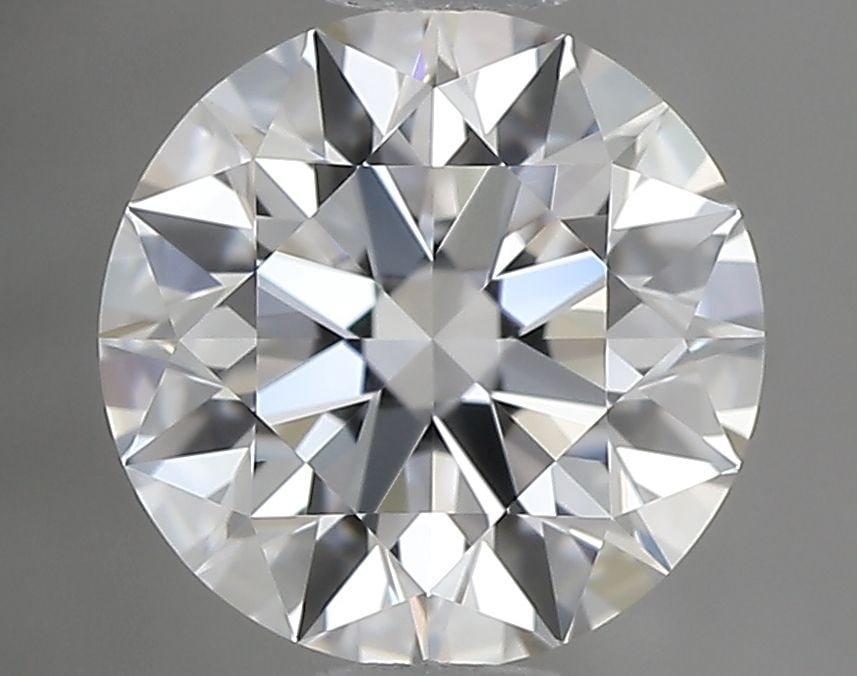 GIA Round 0.81ct D VVS1 - Loose Natural Diamond: GIA Round 0.81ct D VVS1 - Loose Natural Diamond GIA Round 0.81ct D VVS1 - Loose Natural Diamond, certified by the Gemological Institute of America (GIA) for its exceptional clarity and color. This