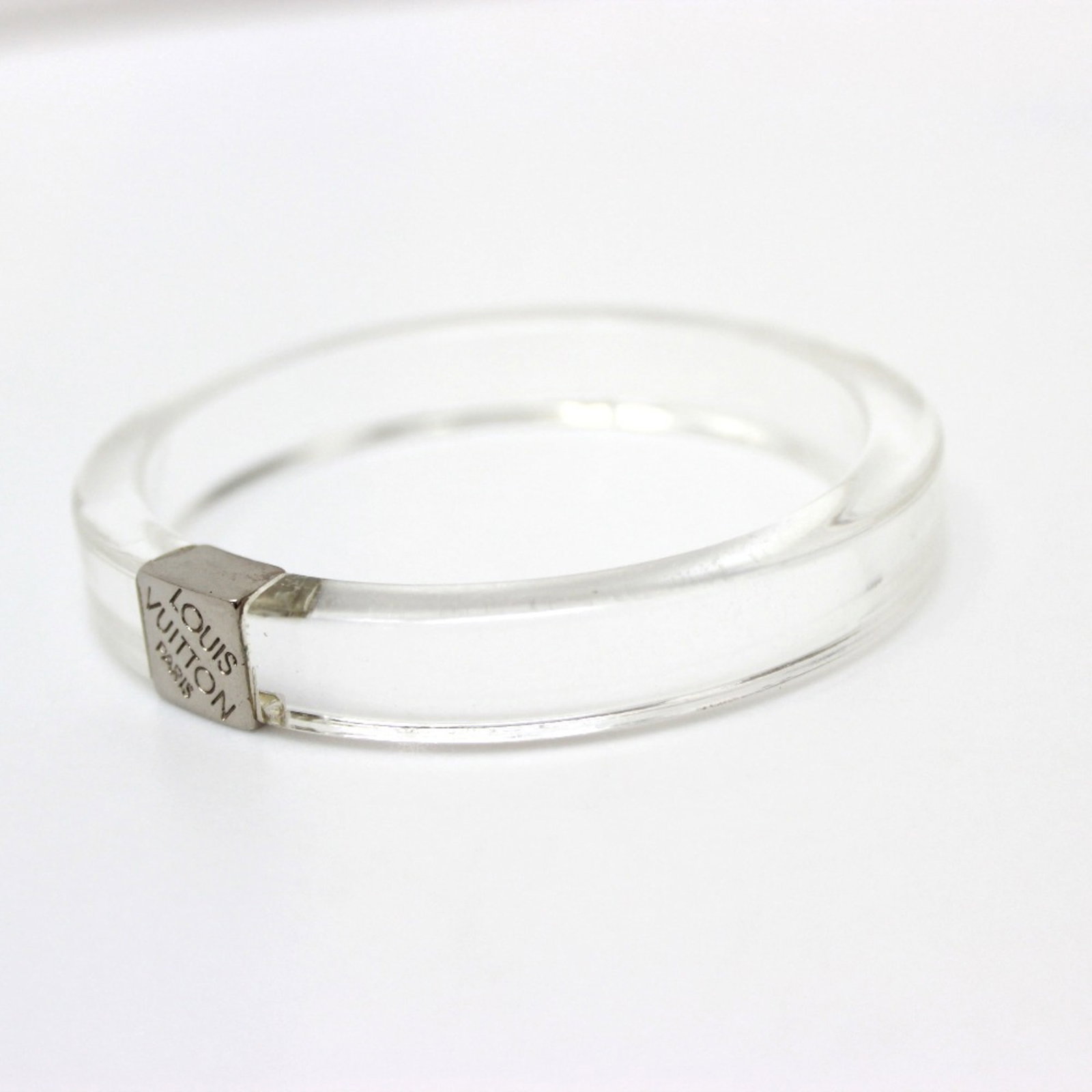 Louis Vuitton Bangle is - 2