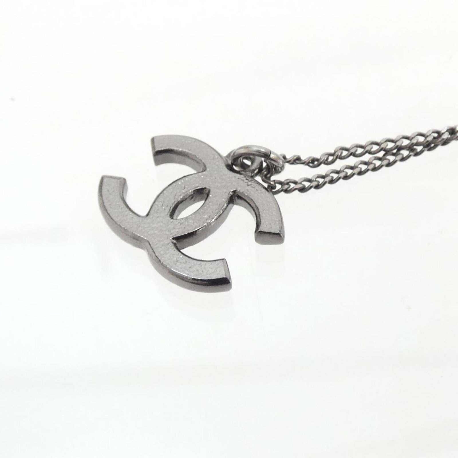 Chanel Necklace - 3