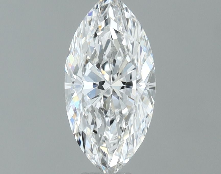 GIA Marquise 0.4ct E VVS1 - Loose Natural Diamond: GIA Marquise 0.4ct E VVS1 - Loose Natural Diamond GIA Marquise 0.4ct E VVS1 - Loose Natural Diamond, certified by the Gemological Institute of America (GIA) with a high level of clarity and