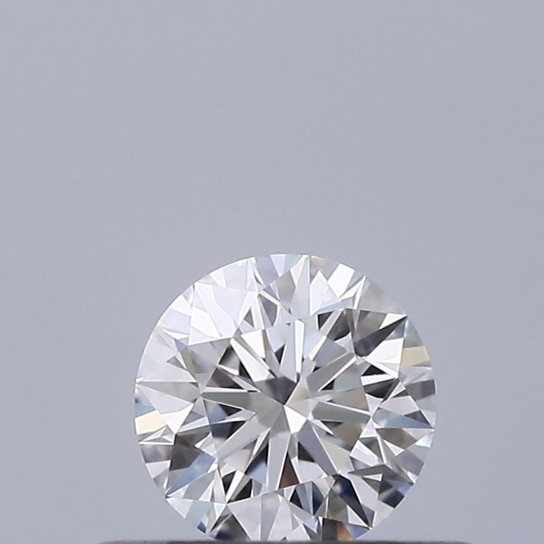 GIA Round 0.29ct E IF - Loose Natural Diamond: GIA Round 0.29ct E IF - Loose Natural Diamond GIA Round 0.29ct E IF - Loose Natural Diamond, certified by the Gemological Institute of America (GIA), boasts exceptional clarity and cut quality with