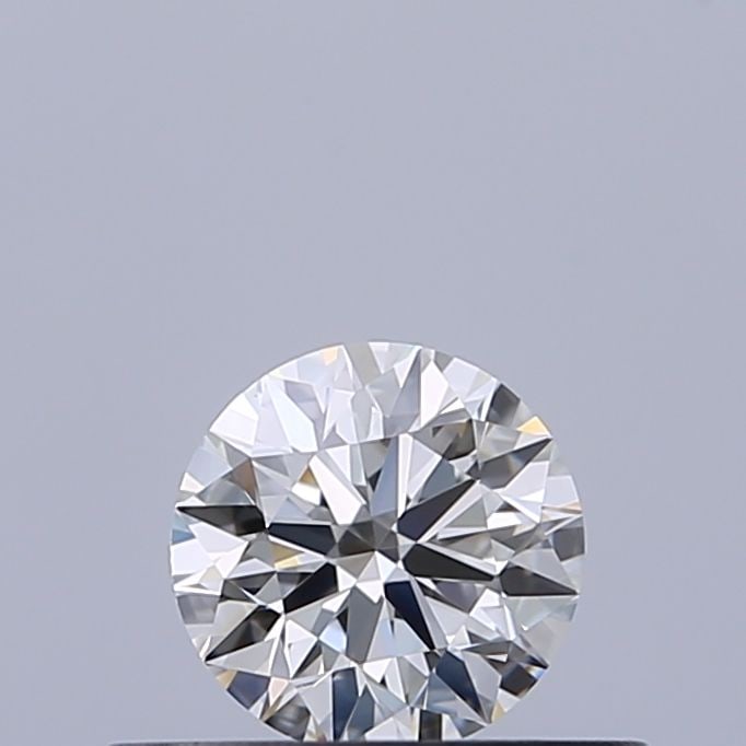 IGI Round 0.34ct G IF - Loose Natural Diamond: IGI Round 0.34ct G IF - Loose Natural Diamond 0.34ct G IF - Loose Natural Diamond with EX Cut, Color, Clarity, and Polish. This IGI-certified stone boasts exceptional clarity and a vibrant color,