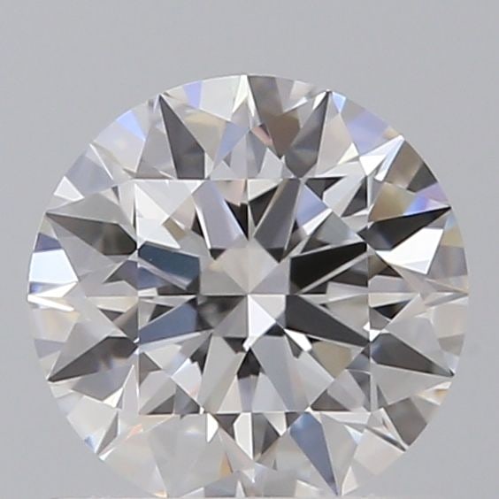 GIA Round 0.73ct D IF - Loose Natural Diamond: GIA Round 0.73ct D IF - Loose Natural Diamond GIA Round 0.73ct D IF - Loose Natural Diamond, certified by the Gemological Institute of America (GIA) for its exceptional clarity and color. This stone