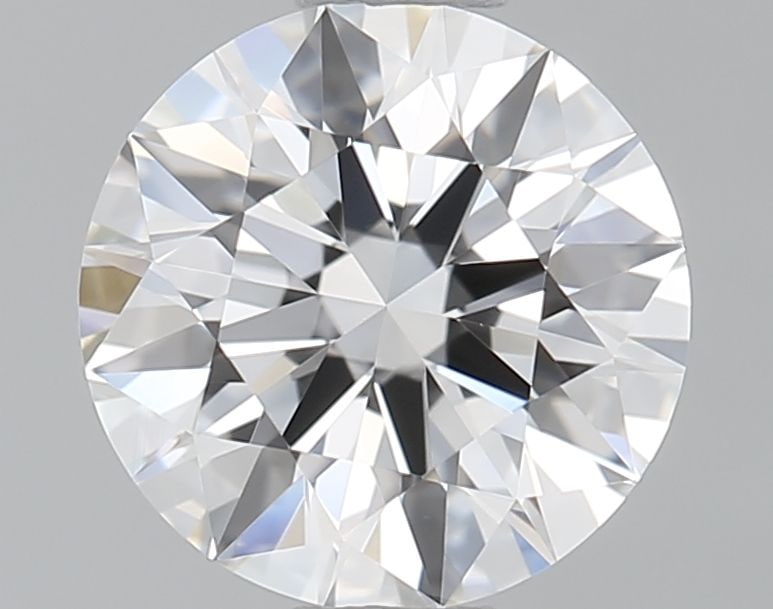 GIA Round 0.89ct F VVS1 - Loose Natural Diamond: GIA Round 0.89ct F VVS1 - Loose Natural Diamond 0.89ct GIA Round F VVS1 Diamond - Natural BeautyThe GIA certified, round diamond boasts exceptional clarity and color, with a VVS1 grade indicating mini