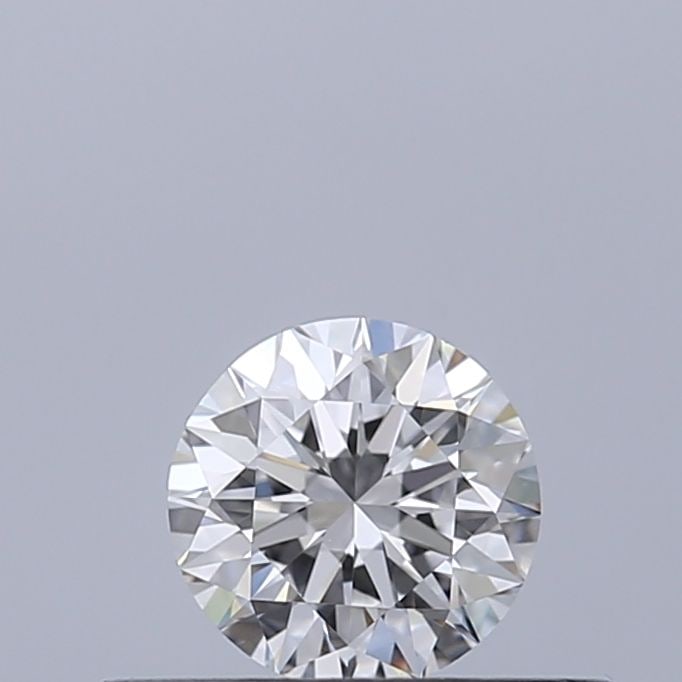 GIA Round 0.29ct E IF - Loose Natural Diamond: GIA Round 0.29ct E IF - Loose Natural Diamond GIA certified, this loose natural diamond boasts exceptional clarity with an IF grade and vibrant color at E. Its EX cut, polish, and symmetry make it a