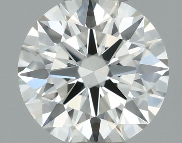 GIA Round 0.31ct K VVS2 - Loose Natural Diamond: GIA Round 0.31ct K VVS2 - Loose Natural Diamond GIA Round 0.31ct K VVS2 - Loose Natural Diamond, certified by the Gemological Institute of America (GIA) and boasting exceptional clarity with a VVS2 gr