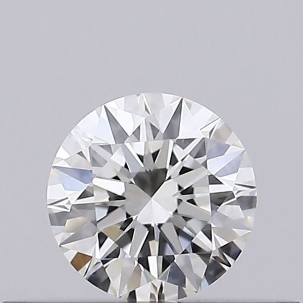 GIA Round 0.2ct J VVS1 - Loose Natural Diamond: GIA Round 0.2ct J VVS1 - Loose Natural Diamond GIA Round 0.2ct J VVS1 - Loose Natural Diamond, certified by the Gemological Institute of America (GIA), boasts exceptional clarity and color with a roun