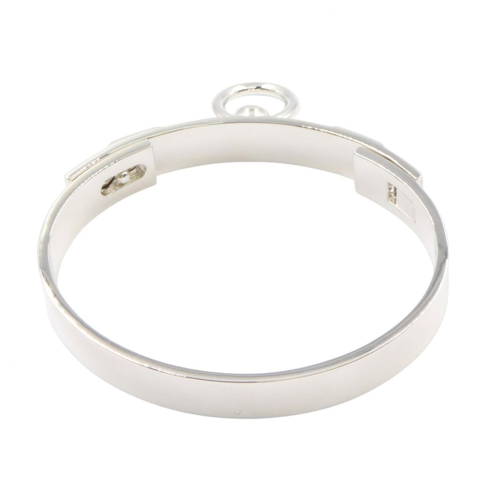 Hermes Bangle - 2