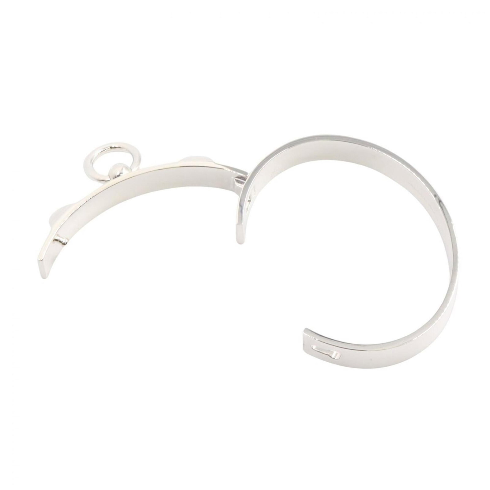 Hermes Bangle - 3
