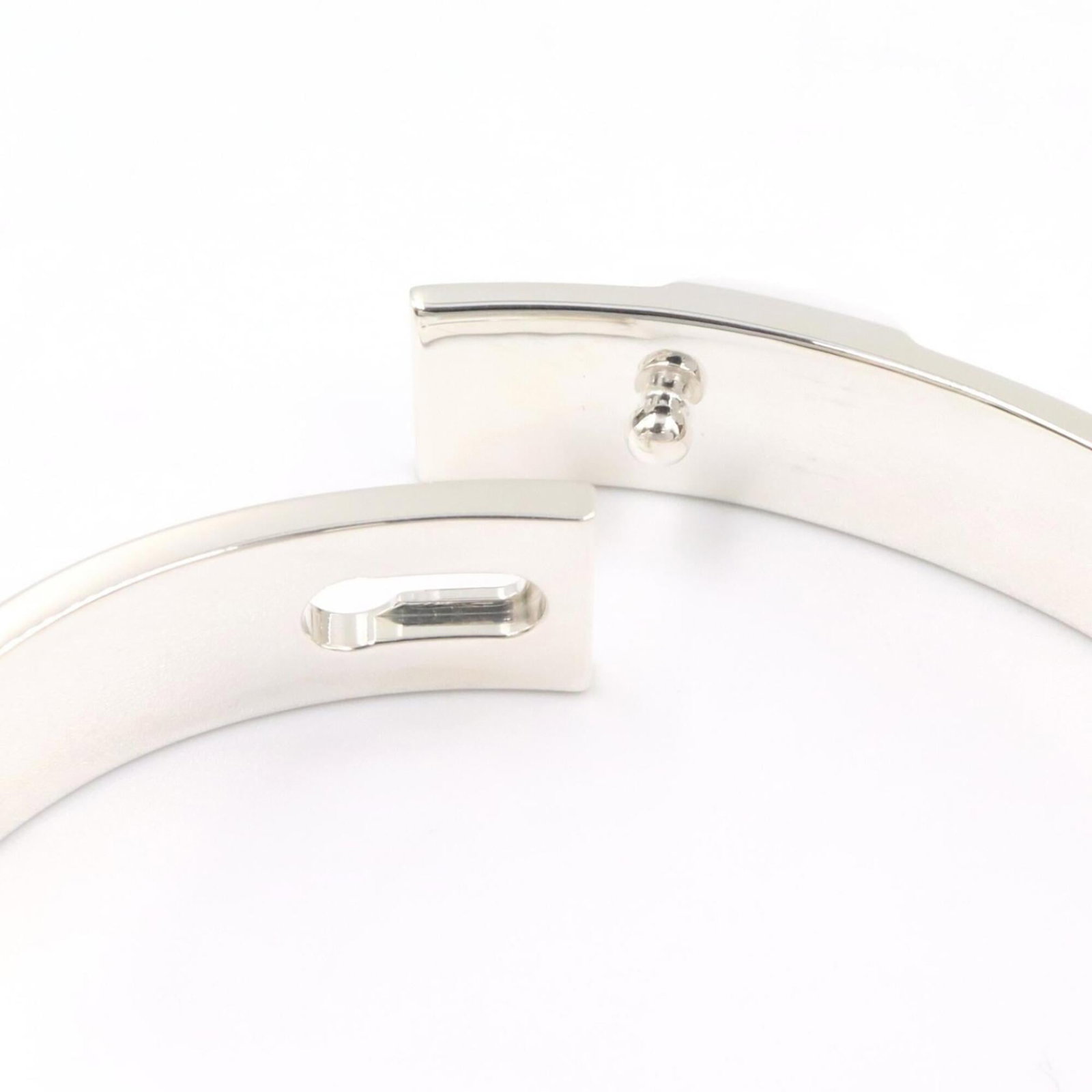 Hermes Bangle - 5