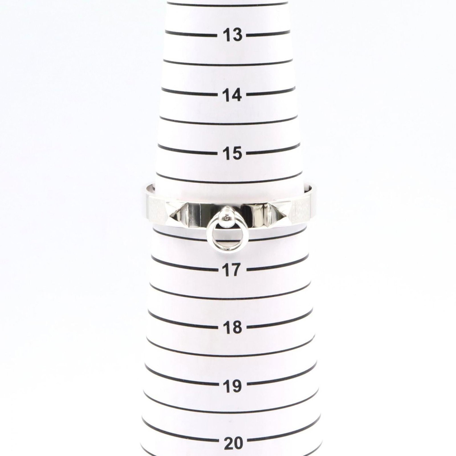 Hermes Bangle - 6
