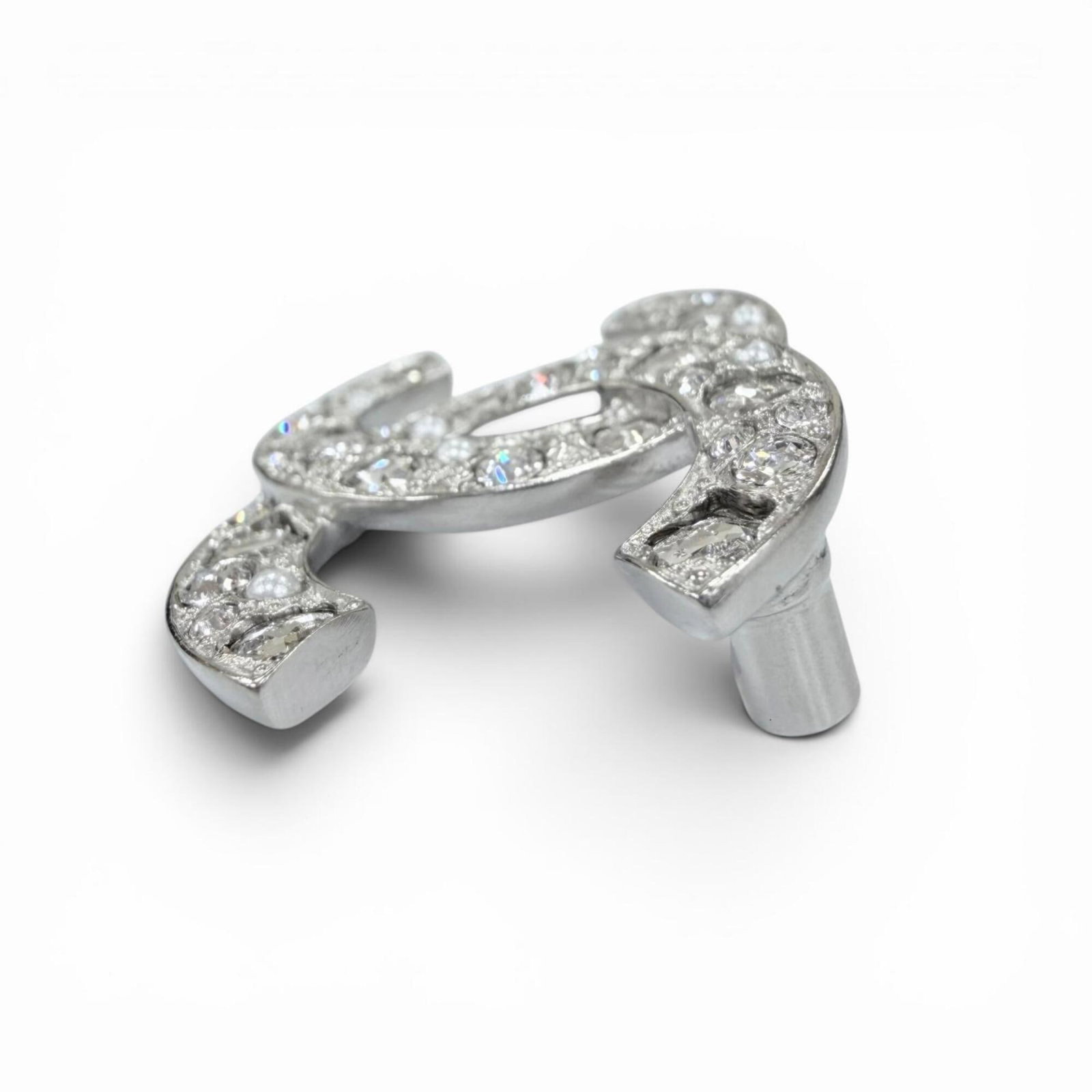 Chanel Brooch - 3
