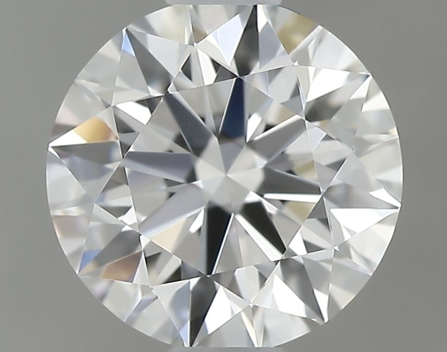 GIA Round 0.71ct G VVS2 - Loose Natural Diamond: GIA Round 0.71ct G VVS2 - Loose Natural Diamond The GIA Round 0.71ct G VVS2 - Loose Natural Diamond boasts exceptional clarity and color, with a high polish level that enhances its brilliance. Certifi