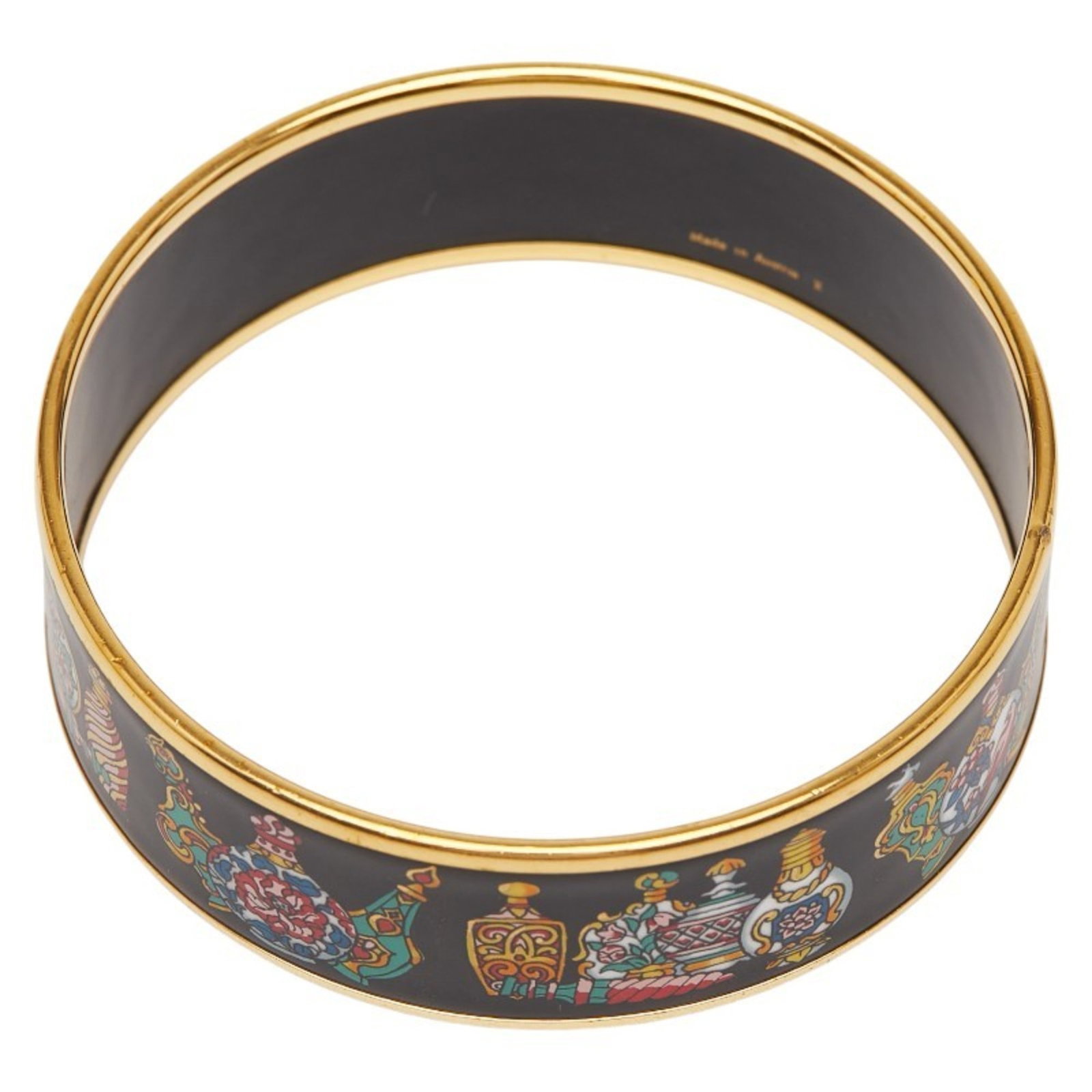 Hermes Bangle - 2