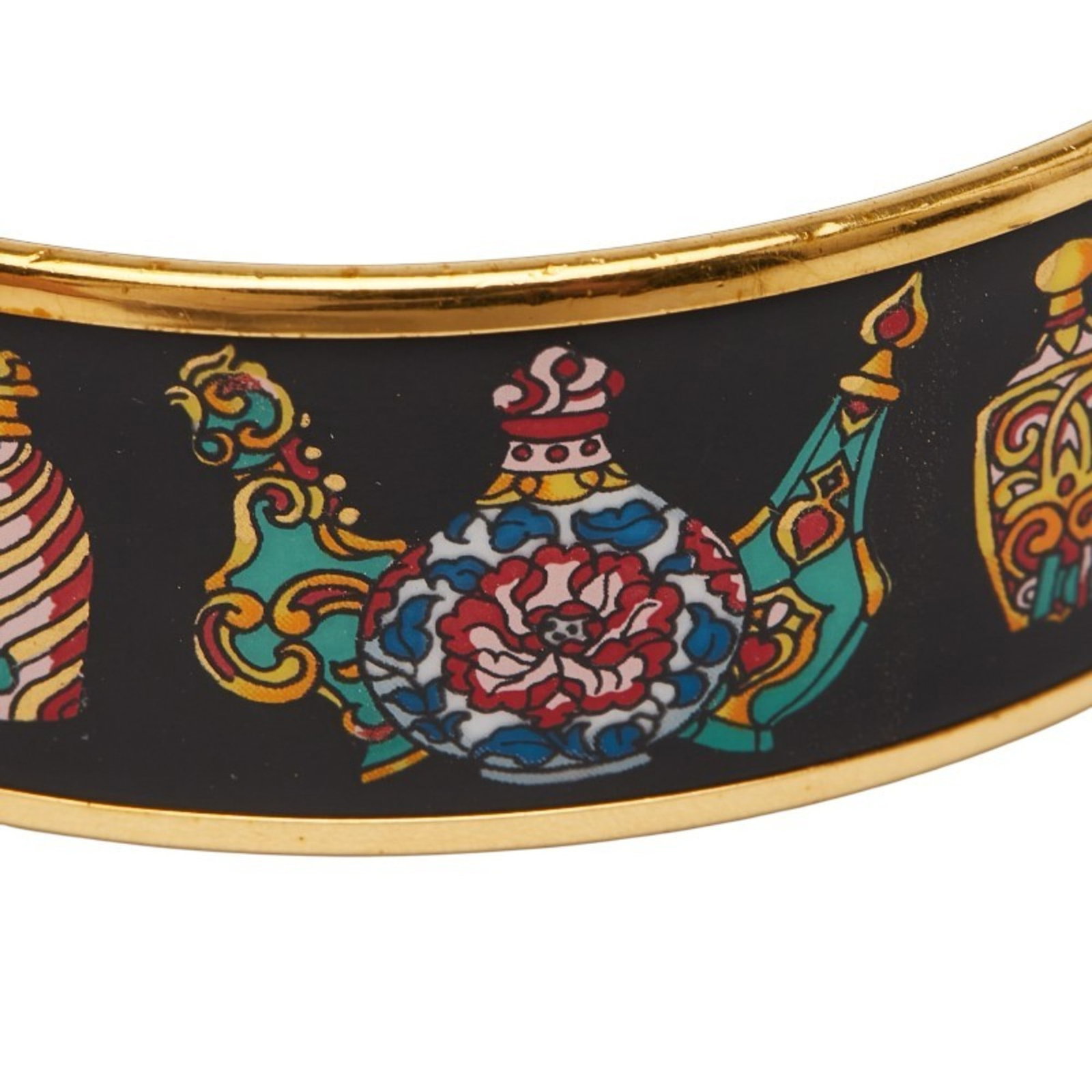 Hermes Bangle - 3