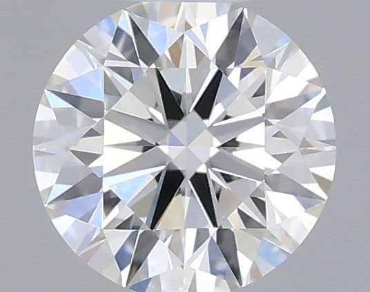 IGI Round 0.31ct H VVS1 - Loose Natural Diamond: IGI Round 0.31ct H VVS1 - Loose Natural Diamond 0.31ct IGI Round H VVS1 Diamond - A Exceptional Natural GemstoneEX cut, EX symmetry, and EX polish showcase the exceptional craftsmanship of this natura