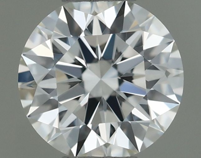 GIA Round 0.3ct J VVS1 - Loose Natural Diamond: GIA Round 0.3ct J VVS1 - Loose Natural Diamond GIA certified, this 0.3ct Round J VVS1 diamond boasts exceptional clarity and cut quality, with an EX polish and symmetry that showcase its natural