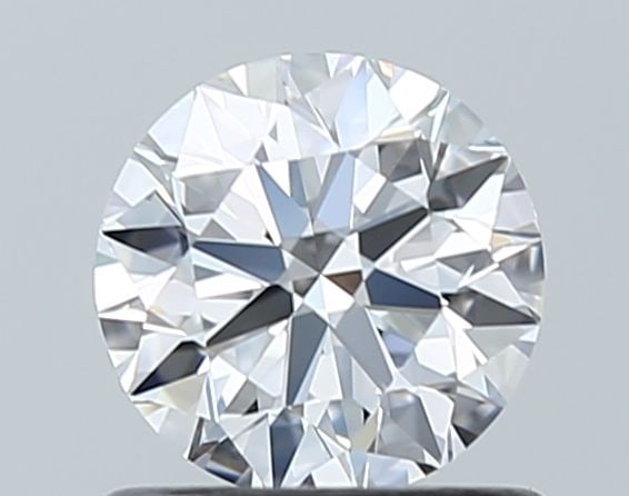 GIA Round 0.75ct D VVS1 - Loose Natural Diamond: GIA Round 0.75ct D VVS1 - Loose Natural Diamond GIA Round 0.75ct D VVS1 - Loose Natural Diamond, certified by the Gemological Institute of America (GIA) as a high-quality diamond with excellent color