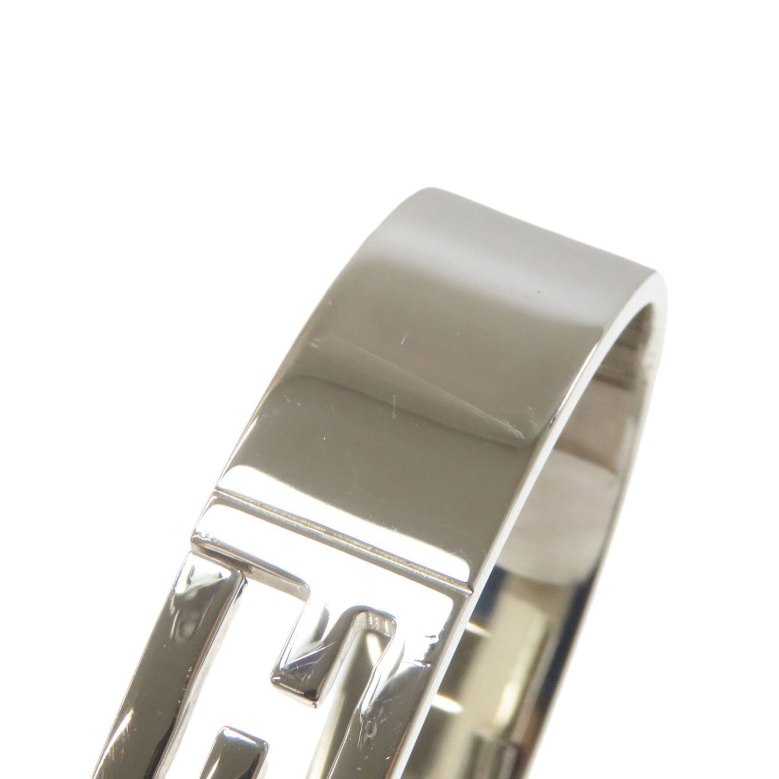 Fendi Bangle Metal - 8