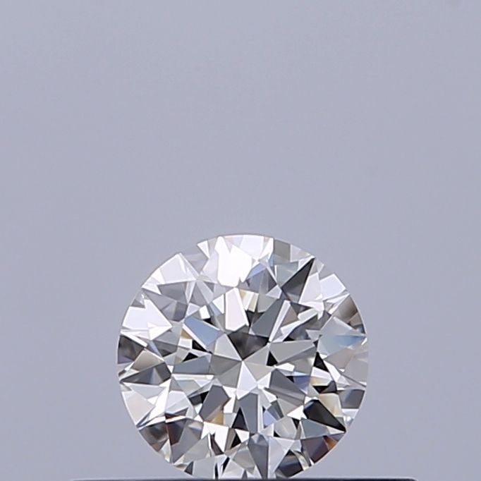 GIA Round 0.28ct F VVS1 - Loose Natural Diamond: GIA Round 0.28ct F VVS1 - Loose Natural Diamond GIA certified, this loose natural diamond boasts exceptional clarity and color. With its precise cut and excellent polish, it shines with maximum brilli