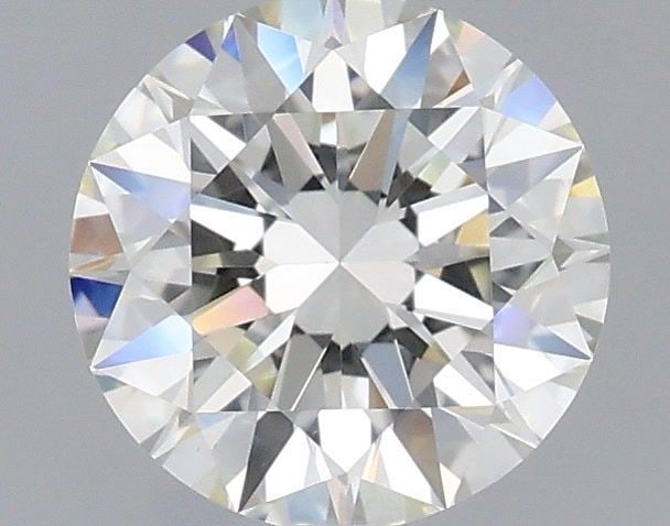 IGI Round 1.12ct H VVS2 - Loose Natural Diamond: IGI Round 1.12ct H VVS2 - Loose Natural Diamond 1.12 carat round diamond with EX polish and symmetry, showcasing exceptional clarity as VVS2.Certified by IGI, this natural stone features a high color