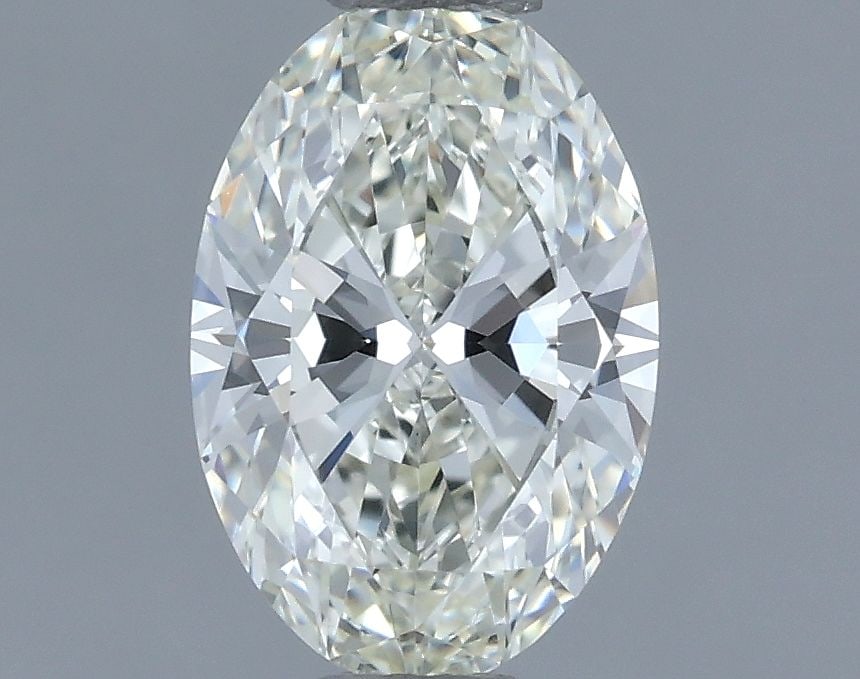 IGI Oval 0.8ct J IF - Loose Natural Diamond: IGI Oval 0.8ct J IF - Loose Natural Diamond The IGI Oval 0.8ct J IF - Loose Natural Diamond boasts exceptional clarity and color, with an IF (Internally Flawless) grade and a J color rating that