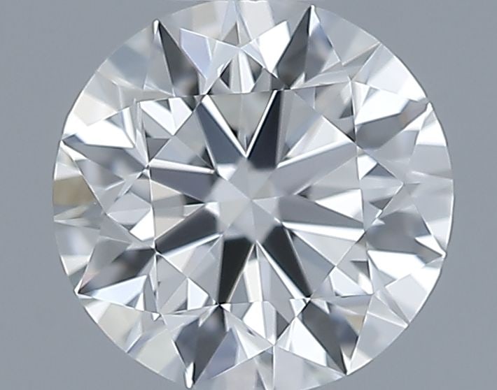 GIA Round 0.54ct G VVS1 - Loose Natural Diamond: GIA Round 0.54ct G VVS1 - Loose Natural Diamond GIA Round 0.54ct G VVS1 - Loose Natural Diamond, certified by the Gemological Institute of America (GIA), boasts exceptional clarity and color with a ro