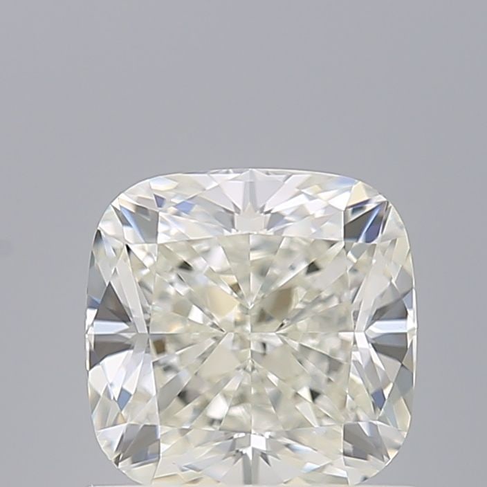 IGI Cushion Modified 0.91ct G IF - Loose Natural Diamond: IGI Cushion Modified 0.91ct G IF - Loose Natural Diamond 0.91ct G IF - Loose Natural Diamond with EX Polish and Symmetry, Certified by IGI. This exceptional diamond boasts an impressive clarity grade 