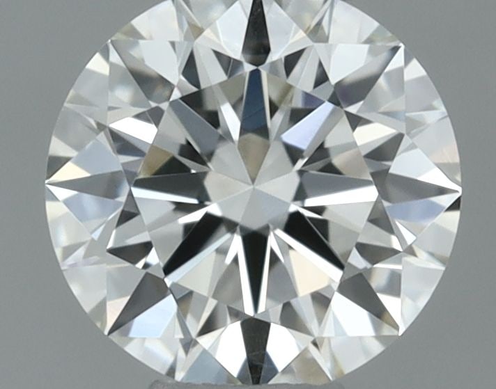 IGI Round 0.31ct H VVS1 - Loose Natural Diamond: IGI Round 0.31ct H VVS1 - Loose Natural Diamond IGI Round 0.31ct H VVS1 - Loose Natural Diamond: A rare and exceptional natural diamond, certified by the International Gemological Institute (IGI) as a