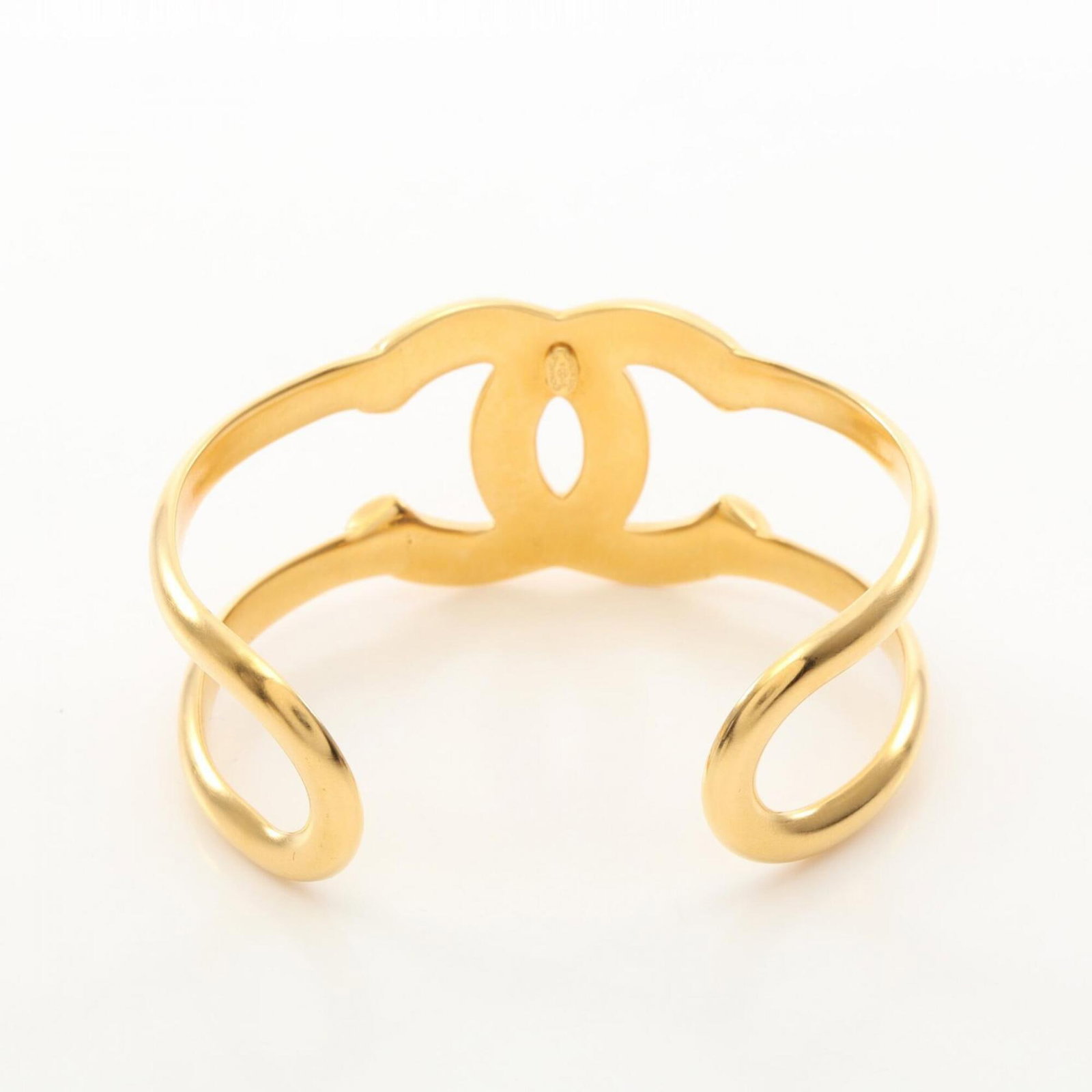Chanel Bangle - 2
