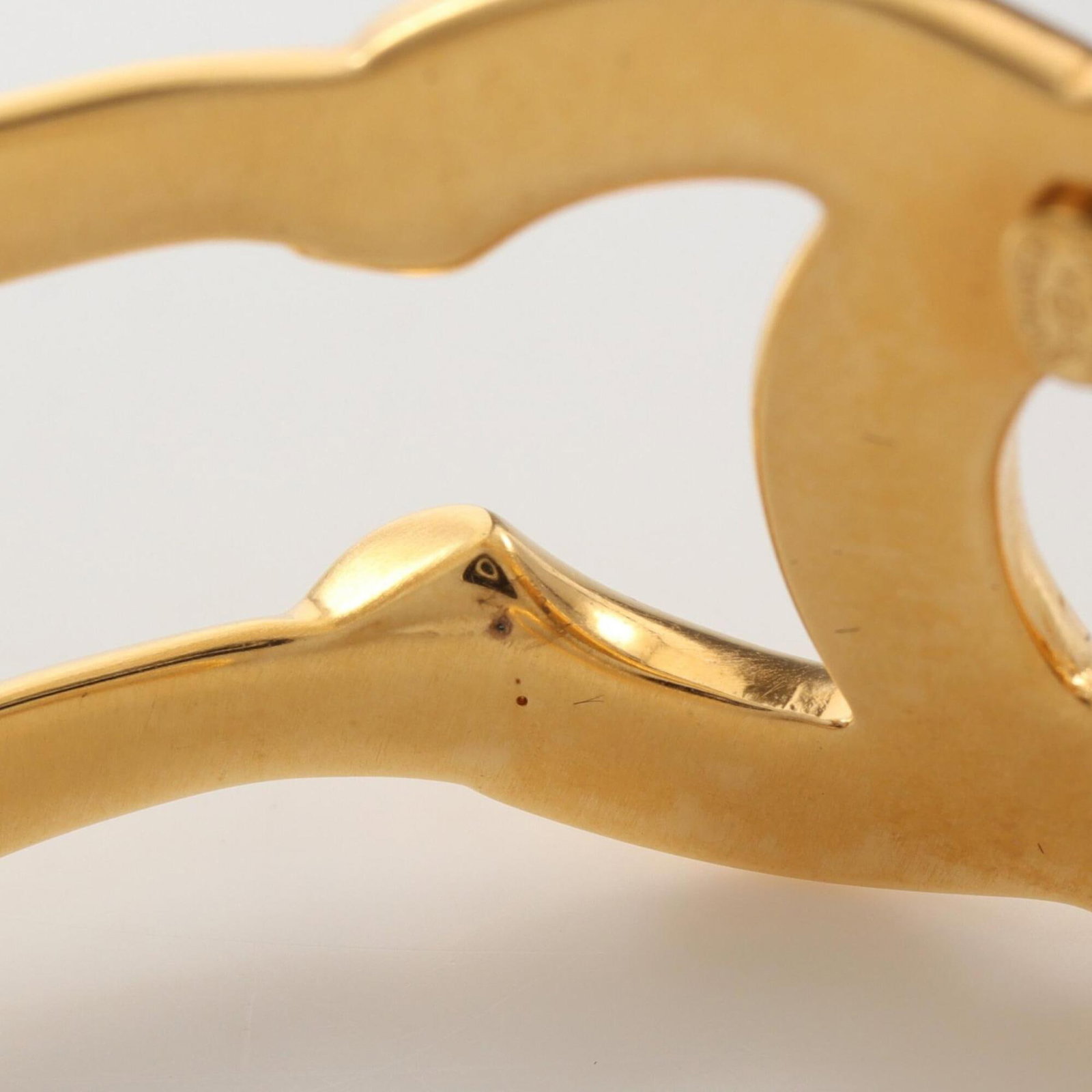 Chanel Bangle - 7